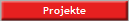 Projekte
