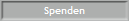 Spenden