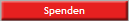 Spenden