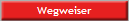 Wegweiser